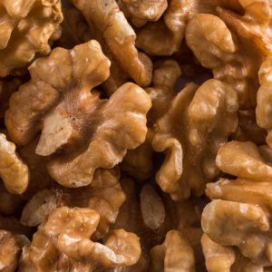 NUECES PELADAS PARTIDAS
