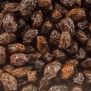 ACEITUNAS GRIEGAS A GRANEL