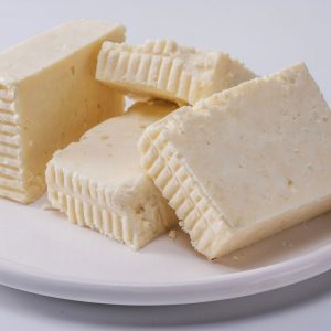 QUESO ORIENTAL