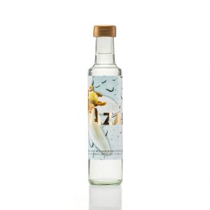 AGUA DE AZAHAR NACIONAL