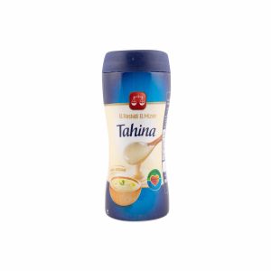 TAHINE (Importado Egipto)